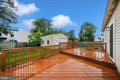 111 Range Road, Glen Burnie, MD 21061 - Photo 39