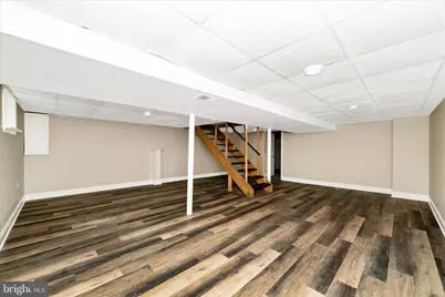 111 Range Road, Glen Burnie, MD 21061 - Photo 31