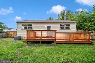 111 Range Road, Glen Burnie, MD 21061 - Photo 47
