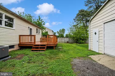 111 Range Road, Glen Burnie, MD 21061 - Photo 51
