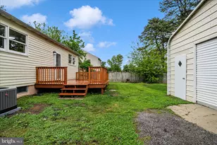 111 Range Rd, Glen Burnie, MD 21061 - Photo 51