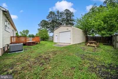 111 Range Road, Glen Burnie, MD 21061 - Photo 49