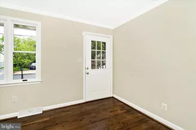 111 Range Road, Glen Burnie, MD 21061 - Photo 3