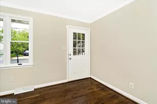 111 Range Rd, Glen Burnie, MD 21061 - Photo 3