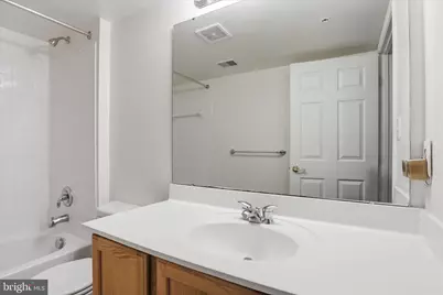 7212 Banwell Court, Hanover, MD 21076 - Photo 43