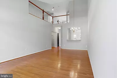 7212 Banwell Court, Hanover, MD 21076 - Photo 13
