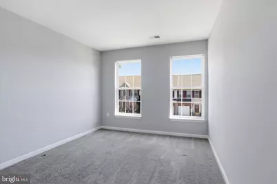 7212 Banwell Court, Hanover, MD 21076 - Photo 29