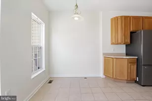 7212 Banwell Ct, Hanover, MD 21076 - Photo 11