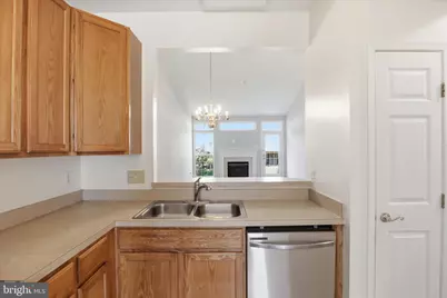 7212 Banwell Court, Hanover, MD 21076 - Photo 9
