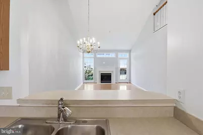7212 Banwell Court, Hanover, MD 21076 - Photo 11