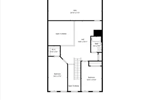 7212 Banwell Ct, Hanover, MD 21076 - Photo 47