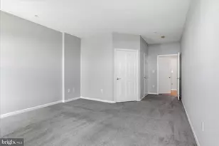 7212 Banwell Ct, Hanover, MD 21076 - Photo 21