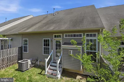 7212 Banwell Court, Hanover, MD 21076 - Photo 47