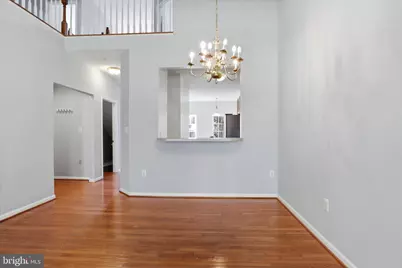 7212 Banwell Court, Hanover, MD 21076 - Photo 15