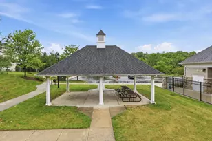 7212 Banwell Ct, Hanover, MD 21076 - Photo 59