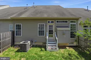 7212 Banwell Ct, Hanover, MD 21076 - Photo 45