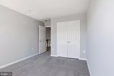 7212 Banwell Court, Hanover, MD 21076 - Photo 33