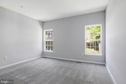 7212 Banwell Court, Hanover, MD 21076 - Photo 23