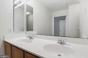 7212 Banwell Ct, Hanover, MD 21076 - Photo 25