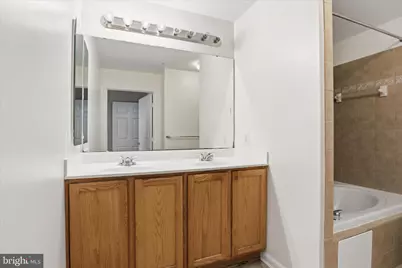 7212 Banwell Court, Hanover, MD 21076 - Photo 25