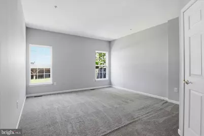 7212 Banwell Court, Hanover, MD 21076 - Photo 21