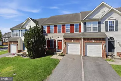 7212 Banwell Court, Hanover, MD 21076 - Photo 57