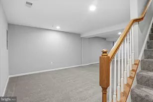 7212 Banwell Ct, Hanover, MD 21076 - Photo 37