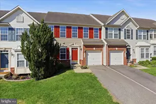 7212 Banwell Ct, Hanover, MD 21076 - Photo 69