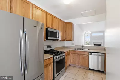 7212 Banwell Court, Hanover, MD 21076 - Photo 7