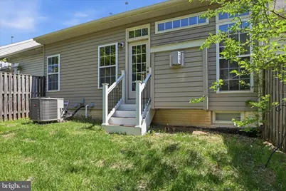 7212 Banwell Court, Hanover, MD 21076 - Photo 45