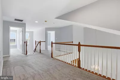 7212 Banwell Court, Hanover, MD 21076 - Photo 35