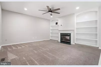 2402 Hightee Court, Crofton, MD 21114 - Photo 15