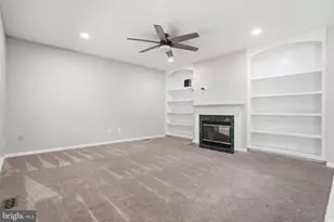 2402 Hightee Ct, Crofton, MD 21114 - Photo 15