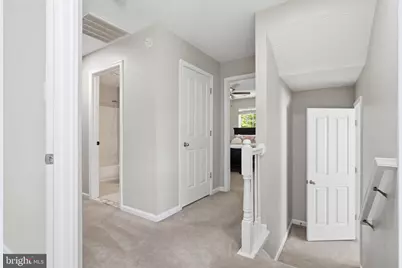 2402 Hightee Court, Crofton, MD 21114 - Photo 17