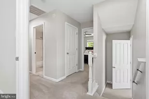 2402 Hightee Ct, Crofton, MD 21114 - Photo 17