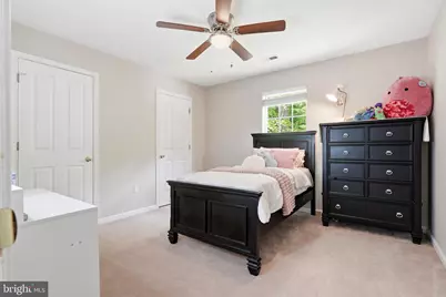 2402 Hightee Court, Crofton, MD 21114 - Photo 27