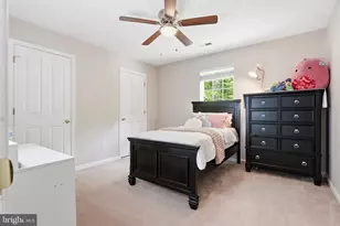 2402 Hightee Ct, Crofton, MD 21114 - Photo 27