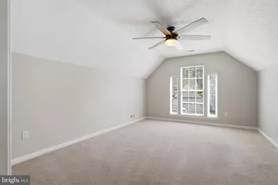 2402 Hightee Court, Crofton, MD 21114 - Photo 29