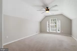 2402 Hightee Ct, Crofton, MD 21114 - Photo 29