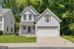 2402 Hightee Ct, Crofton, MD 21114 - Photo 1