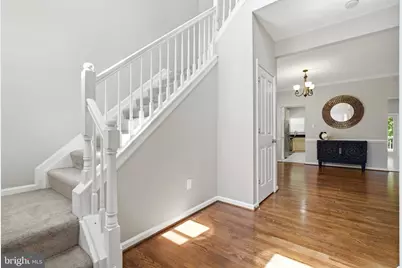 2402 Hightee Court, Crofton, MD 21114 - Photo 5