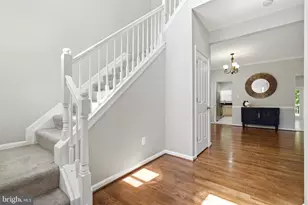 2402 Hightee Ct, Crofton, MD 21114 - Photo 5