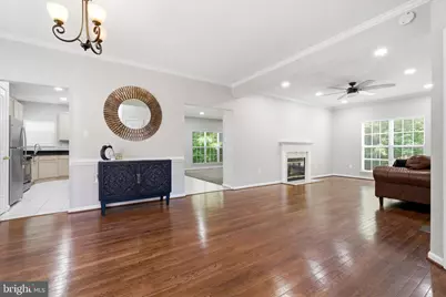 2402 Hightee Court, Crofton, MD 21114 - Photo 7