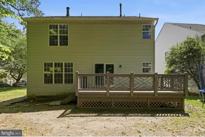 2402 Hightee Court, Crofton, MD 21114 - Photo 43