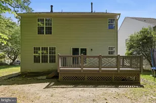 2402 Hightee Ct, Crofton, MD 21114 - Photo 43