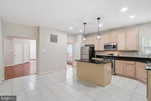 2402 Hightee Ct, Crofton, MD 21114 - Photo 13