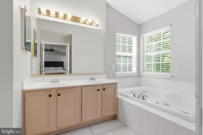 2402 Hightee Court, Crofton, MD 21114 - Photo 25