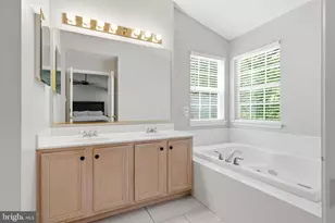 2402 Hightee Ct, Crofton, MD 21114 - Photo 25