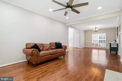 2402 Hightee Court, Crofton, MD 21114 - Photo 11