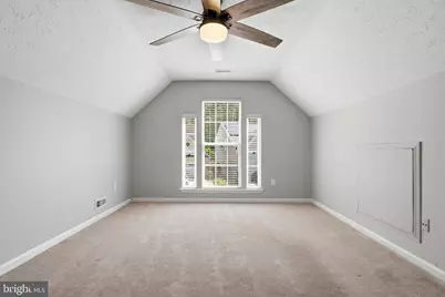 2402 Hightee Court, Crofton, MD 21114 - Photo 31